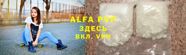 индика Алексеевка