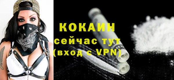 мескалин Алексин