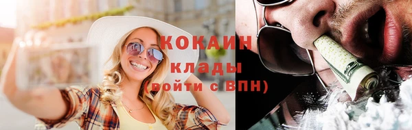 спиды Алзамай