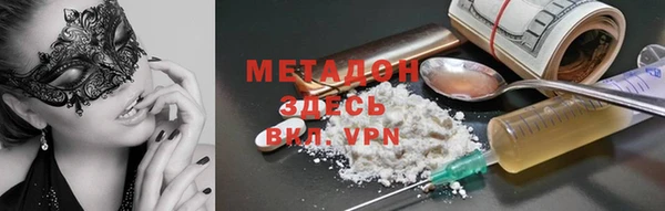 индика Алексеевка