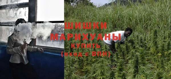 мескалин Алексин